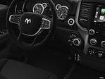 New 2025 Ram 1500 Tradesman Crew Cab 4x4 Pickup for sale #SN687435 - photo 17