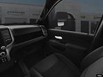 New 2025 Ram 1500 Tradesman Crew Cab 4x4 Pickup for sale #SN687435 - photo 19