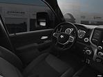 New 2025 Ram 1500 Tradesman Crew Cab 4x4 Pickup for sale #SN687435 - photo 20