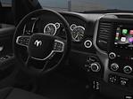 New 2025 Ram 1500 Tradesman Crew Cab 4x4 Pickup for sale #SN687435 - photo 21