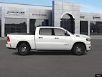 New 2025 Ram 1500 Tradesman Crew Cab 4x4 Pickup for sale #SN687435 - photo 9
