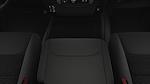 New 2025 Ram 1500 Tradesman Crew Cab 4x4 Pickup for sale #SN687436 - photo 4