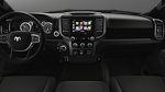 New 2025 Ram 1500 Tradesman Crew Cab 4x4 Pickup for sale #SN687436 - photo 6