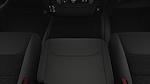 New 2025 Ram 1500 Tradesman Crew Cab 4x4 Pickup for sale #SN687440 - photo 4