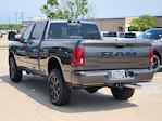 New 2025 Ram 2500 Laramie Crew Cab 4x4 Pickup for sale #D501401 - photo 3