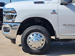New 2025 Ram 3500 Laramie Crew Cab 4x4 DRW Pickup for sale #D501489 - photo 5