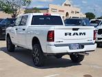 New 2025 Ram 2500 Lone Star Crew Cab 4x4 Pickup for sale #D501813 - photo 3