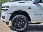 New 2025 Ram 2500 Lone Star Crew Cab 4x4 Pickup for sale #D501813 - photo 5