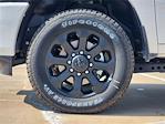 New 2025 Ram 2500 Lone Star Crew Cab 4x4 Pickup for sale #D501813 - photo 7