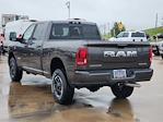 New 2025 Ram 2500 Laramie Crew Cab 4x4 Pickup for sale #D504416 - photo 3