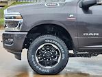 New 2025 Ram 2500 Laramie Crew Cab 4x4 Pickup for sale #D504416 - photo 5