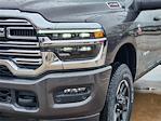 New 2025 Ram 2500 Laramie Crew Cab 4x4 Pickup for sale #D504416 - photo 6