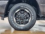 New 2025 Ram 2500 Laramie Crew Cab 4x4 Pickup for sale #D504416 - photo 7