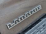 New 2025 Ram 2500 Laramie Crew Cab 4x4 Pickup for sale #D504416 - photo 8