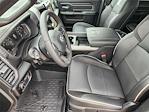 New 2025 Ram 2500 Laramie Crew Cab 4x4 Pickup for sale #D504416 - photo 9