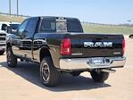 New 2025 Ram 2500 Laramie Crew Cab 4x4 Pickup for sale #D504418 - photo 4