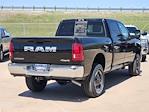 New 2025 Ram 2500 Laramie Crew Cab 4x4 Pickup for sale #D504418 - photo 5