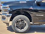 New 2025 Ram 2500 Laramie Crew Cab 4x4 Pickup for sale #D504418 - photo 6