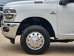 New 2025 Ram 3500 Tradesman Crew Cab 4x4 DRW Pickup for sale #D505361 - photo 5