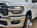 New 2025 Ram 3500 Tradesman Crew Cab 4x4 DRW Pickup for sale #D505361 - photo 6