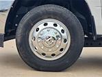 New 2025 Ram 3500 Tradesman Crew Cab 4x4 DRW Pickup for sale #D505361 - photo 7