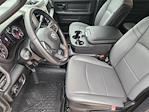 New 2025 Ram 3500 Tradesman Crew Cab 4x4 DRW Pickup for sale #D505361 - photo 8