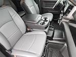 New 2025 Ram 3500 Tradesman Crew Cab 4x4 DRW Pickup for sale #D505361 - photo 9