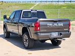 New 2025 Ram 2500 Limited Crew Cab 4x4 Pickup for sale #D511303 - photo 3