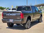 New 2025 Ram 2500 Limited Crew Cab 4x4 Pickup for sale #D511303 - photo 4