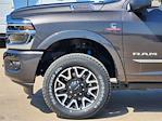 New 2025 Ram 2500 Limited Crew Cab 4x4 Pickup for sale #D511303 - photo 5