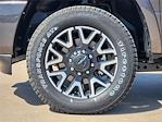 New 2025 Ram 2500 Limited Crew Cab 4x4 Pickup for sale #D511303 - photo 7