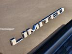 New 2025 Ram 2500 Limited Crew Cab 4x4 Pickup for sale #D511303 - photo 8