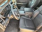 New 2025 Ram 2500 Limited Crew Cab 4x4 Pickup for sale #D511303 - photo 9