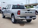New 2025 Ram 1500 Tradesman Crew Cab Pickup for sale #D717740 - photo 3