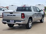 New 2025 Ram 1500 Tradesman Crew Cab Pickup for sale #D717740 - photo 4