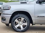 New 2025 Ram 1500 Tradesman Crew Cab Pickup for sale #D717740 - photo 5
