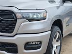 New 2025 Ram 1500 Tradesman Crew Cab Pickup for sale #D717740 - photo 6