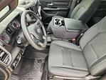 New 2025 Ram 1500 Tradesman Crew Cab Pickup for sale #D717740 - photo 8
