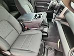 New 2025 Ram 1500 Tradesman Crew Cab Pickup for sale #D717740 - photo 9