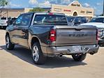 New 2025 Ram 1500 Tradesman Crew Cab Pickup for sale #D717741 - photo 3