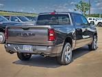 New 2025 Ram 1500 Tradesman Crew Cab Pickup for sale #D717741 - photo 4