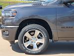 New 2025 Ram 1500 Tradesman Crew Cab Pickup for sale #D717741 - photo 5