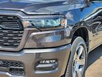 New 2025 Ram 1500 Tradesman Crew Cab Pickup for sale #D717741 - photo 6