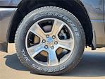 New 2025 Ram 1500 Tradesman Crew Cab Pickup for sale #D717741 - photo 7