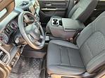 New 2025 Ram 1500 Tradesman Crew Cab Pickup for sale #D717741 - photo 8