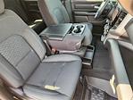 New 2025 Ram 1500 Tradesman Crew Cab Pickup for sale #D717741 - photo 9