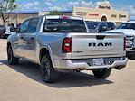 New 2025 Ram 1500 Lone Star Crew Cab Pickup for sale #D723231 - photo 3
