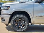 New 2025 Ram 1500 Lone Star Crew Cab Pickup for sale #D723231 - photo 5