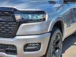 New 2025 Ram 1500 Lone Star Crew Cab Pickup for sale #D723231 - photo 6