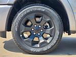New 2025 Ram 1500 Lone Star Crew Cab Pickup for sale #D723231 - photo 7